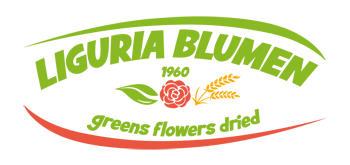 Liguria Blumen